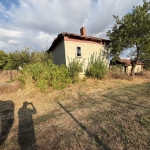 Къща в Ловеч, в.з. Синан тепе - 104 кв.м за 49 €/кв.м - Снимка #1