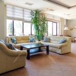 Къща в Созопол - 607 кв.м за 2966 €/кв.м - Снимка #1
