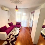 Многостаен апартамент в Бургас, Възраждане - 95 кв.м за 1685 €/кв.м - Снимка #1