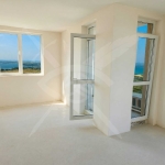 Тристаен апартамент в Бургас, Меден рудник - зона Б - 96 кв.м за 1355 €/кв.м - Снимка #1
