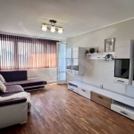 Двустаен апартамент в Бургас, Зорница - 62 кв.м за 2226 €/кв.м - Снимка #1