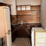 Двустаен апартамент в Бургас, Сарафово - 68 кв.м за 2059 €/кв.м - Снимка #1