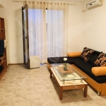 Двустаен апартамент в с. Синеморец, Област Бургас - 75 кв.м за 1054 €/кв.м - Снимка #1