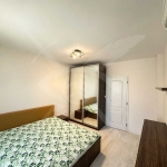 Тристаен апартамент в Несебър - 98 кв.м за 2021 €/кв.м - Снимка #1