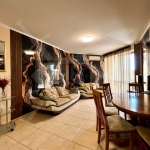 Тристаен апартамент в с. Равда, Област Бургас - 108 кв.м за 1399 €/кв.м - Снимка #1