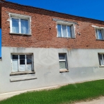Къща в с. Конуш, Област Пловдив - 150 кв.м за 449 €/кв.м - Снимка #1