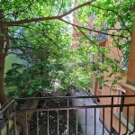 Двустаен апартамент в София, Център - 80 кв.м за 5313 €/кв.м - Снимка #1