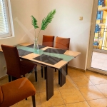 Тристаен апартамент в к.к. Слънчев бряг - 75 кв.м за 1134 €/кв.м - Снимка #1