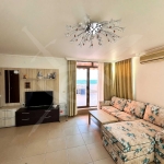 Двустаен апартамент в Свети Влас - 73 кв.м за 1357 €/кв.м - Снимка #1