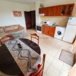 Дава се под наем Двустаен апартамент в Бургас, Сарафово - 68 кв.м за 700 € - Снимка #1