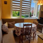 Двустаен апартамент в София, Люлин 2 - 48 кв.м за 2188 €/кв.м - Снимка #1