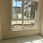 Двустаен апартамент в София, Малинова долина - 62 кв.м за 2420 €/кв.м - Снимка #1