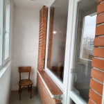 Двустаен апартамент в София, Връбница 2 - 50 кв.м за 2580 €/кв.м - Снимка #1