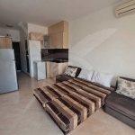 Едностаен апартамент в Созопол - 30 кв.м за 1634 €/кв.м - Снимка #1
