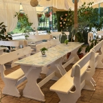 Заведение в Несебър - 170 кв.м за 2342 €/кв.м - Снимка #1