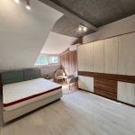 Дава се под наем Тристаен апартамент в София, Илинден - 85 кв.м за 650 € - Снимка #1