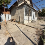 Къща в Хасково, в.з. Хасково - 300 кв.м за 350 €/кв.м - Снимка #1