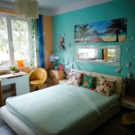 Многостаен апартамент в Пловдив, Център - 153 кв.м за 1870 €/кв.м - Снимка #1
