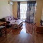 Двустаен апартамент в Приморско - 77 кв.м за 1091 €/кв.м - Снимка #1
