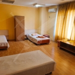 Дава се под наем Двустаен апартамент в Бургас, Победа - 50 кв.м за 300 € - Снимка #1
