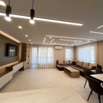 Дава се под наем Тристаен апартамент в Пловдив, Тракия - 120 кв.м за 500 € - Снимка #1