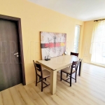 Дава се под наем Тристаен апартамент в София, Овча купел 2 - 75 кв.м за 650 € - Снимка #1