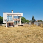 Къща в с. Сърнево, Област Стара Загора - 185 кв.м за 1190 €/кв.м - Снимка #1
