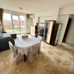 Двустаен апартамент в Бургас, Сарафово - 60 кв.м за 2317 €/кв.м - Снимка #1