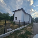 Къща в с. Кондофрей, Област Перник - 80 кв.м за 1950 €/кв.м - Снимка #1