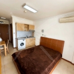 Едностаен апартамент в с. Равда, Област Бургас - 40 кв.м за 875 €/кв.м - Снимка #1