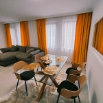 Двустаен апартамент в к.к. Слънчев бряг - 80 кв.м за 1250 €/кв.м - Снимка #1