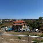 Едностаен апартамент в Созопол - 30 кв.м за 1650 €/кв.м - Снимка #1