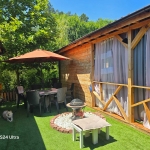 Къща в Черноморец - 70 кв.м за 458 €/кв.м - Снимка #1