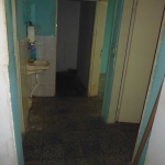 Дава се под наем Магазин в София, Люлин 3 - 83 кв.м за 580 € - Снимка #1