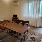 Къща в Варна, Галата - 110 кв.м за 1363 €/кв.м - Снимка #1