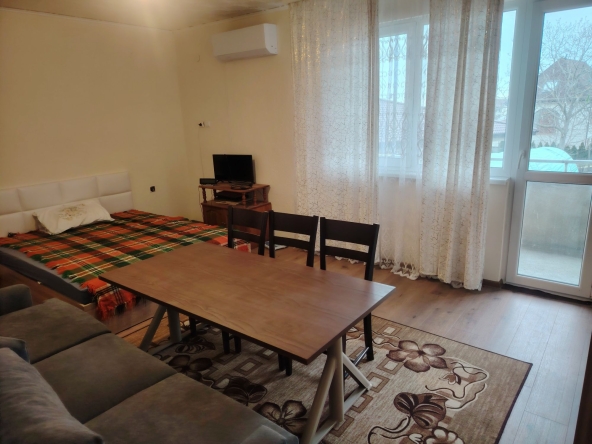 Къща в Варна, Галата - 110 кв.м за 1363 €/кв.м - Снимка #1