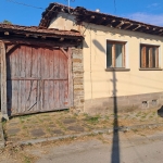 Къща в с. Лешница, Област Ловеч - 200 кв.м за 150 €/кв.м - Снимка #1