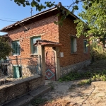 Къща в с. Долни Вит, Област Плевен - 100 кв.м за 150 €/кв.м - Снимка #1