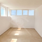 Едностаен апартамент в Несебър - 42 кв.м за 834 €/кв.м - Снимка #1