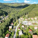 Къща в с. Кладница, Област Перник - 116 кв.м за 1897 €/кв.м - Снимка #1