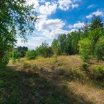 Парцел в Созопол - 5698 кв.м за 151 €/кв.м - Снимка #1