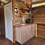 Къща в Царево - 60 кв.м за 417 €/кв.м - Снимка #1