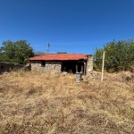 Парцел в с. Васил Левски, Област Пловдив - 870 кв.м за 58 €/кв.м - Снимка #1