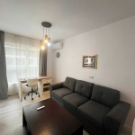 Дава се под наем Двустаен апартамент в София, Овча купел - 65 кв.м за 520 € - Снимка #1