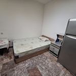 Дава се под наем  в София, Люлин 8 - 18 кв.м за 230 € - Снимка #1