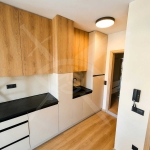 Двустаен апартамент в Свети Влас - 95 кв.м за 1708 €/кв.м - Снимка #1