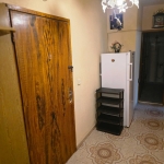 Двустаен апартамент в Павликени - 65 кв.м за 1216 €/кв.м - Снимка #1