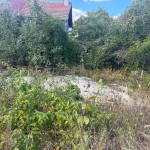 Парцел в с. Константиново, Област Варна - 1358 кв.м за 45 €/кв.м - Снимка #1