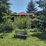 Къща в с. Тополово, Област Пловдив - 79 кв.м за 861 €/кв.м - Снимка #1