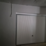Гараж / Паркомясто в Благоевград, Запад - 17 кв.м за 1353 €/кв.м - Снимка #1